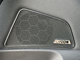 Škoda Superb (2023) Combi 2.0 TDI DSG L&K - náhled 24