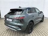 Audi Q3 7STT  1,5 TFSI - náhled 4