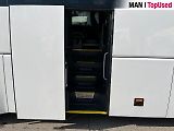 MAN RHC 464 (460) Lions COACH - náhled 10