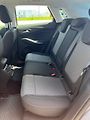Opel Grandland 1.2T 96kW 1.Maj DPH  - náhled 13