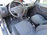 Opel Meriva (2009) 1.7 CDTi 74kW - náhled 13