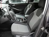 Opel Grandland X (2019) 1.2PT, 1.maj,ČR, navi, autoAC - náhled 9