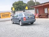 Škoda Fabia (2006) 1.4i 16V 74KW – PO ROZVODECH - náhled 7