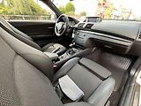 BMW 1 M Coupé 123D-150KW/2013/M-PACKET,S.KNI - náhled 38