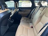 Volvo V90 T6 235kw AWD CROSS COUNTRY - náhled 33