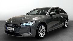 Audi A5 e-hybrid quattro Kam Taž NezTo - fotografie inzerátu