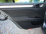 Škoda Superb (2011) 2.0 TDI 103kW  BEZ KOROZE - náhled 22
