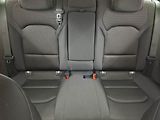 Hyundai i30 (2017) 1.4 T-GDI, Serv.kniha, Navi - náhled 10