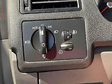 Ford C-MAX (2004) 1.8i, AC, park.asist - náhled 12