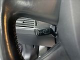 Audi A6 2,4   V6 QUATTRO ALCANTARA - náhled 10