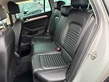 Volkswagen Passat (2014) 2.0TDi, ČR, DSG, bixenon - náhled 10