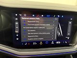 Volkswagen Touareg 3.0Tdi*1-MAJ*DPH*R-LINE*HUD* - náhled 37
