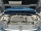 Volkswagen Arteon (2020) R-Line Bi-TDI 176kW 4x4 - náhled 16
