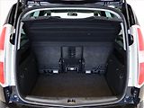 Škoda Roomster (2013) 1.2 TSI, Park. senzory - náhled 10