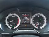 Škoda Octavia (2019) 1.5G-TEC, CNG, - náhled 27