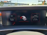 Volkswagen Tayron (2025) 2.0 TDI,142kW,DSG,4x4,Matrix,T - náhled 27