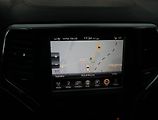 Jeep Grand Cherokee (2015) Overland 3.0 CRD, 4X4 - náhled 26