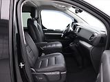 Toyota ProAce 2,0 D-4D 130KW CZ VIP DPH - náhled 12