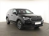 Škoda Kodiaq (2025) 2.0 TDI - náhled 1
