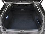 Volkswagen Arteon (2021) Elegance 2.0 TDI, digi klima - náhled 14