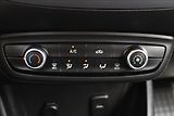 Opel Crossland 1,2 T  NOVÉ V ČR,1.MAJITEL - náhled 13
