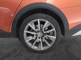 Škoda Superb (2020) Scout 2.0 TSI - náhled 15