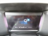 Citroën C4 (2021) 1.2 PureTech, Automat - náhled 11