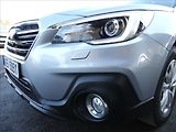 Subaru Outback 2,5 i 129kV 4WD,1.maj,serviska - náhled 3