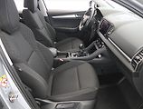Škoda Karoq (2017) 1.6 TDI, Tempomat - náhled 9