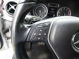 Mercedes-Benz Třídy B (2012) 1.6i B200, AT, bixen, navi, - náhled 12
