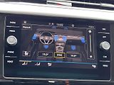Volkswagen Arteon Shooting Brake (2023) 2.0 TDI 110 kW DSG GT - náhled 17