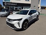 Renault Scénic (2026) evolution 220 k long range E-T - náhled 1
