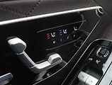 Mercedes-Benz Třídy S (2021) S 400 d 4MATIC - náhled 21