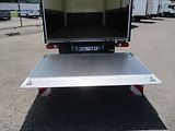 Iveco Daily 35C16, 2.3, HC, 8 palet - náhled 6