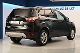 Ford Kuga (2019) 2.0 4x4 Tažné TDCi TITANIUM - náhled 4