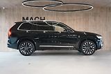 Volvo XC90 B5 PLUS Bright, Vzduch, 360° - náhled 6