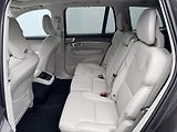 Volvo XC90 (2026) B5 AWD AUT BRIGHT ULTRA 7 míst - náhled 6