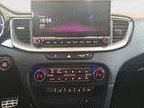 Kia Pro_Ceed (2023) GT-Line 1.5 T-GDI - náhled 12