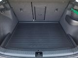 Škoda Karoq 2.0 TDi 110kW DSG 4x4 STYLE+ - náhled 42