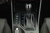 Hyundai Tucson (2018) 1.6 T-GDI, Automat, Navi - náhled 15