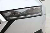 Škoda Octavia 2,0 TDI 110 kW DSG Style Záruk - náhled 30