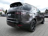 Land Rover Discovery (2026) 5 3,0  Dynamic HSE D350 - náhled 7