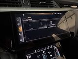Audi e-tron 300kW Sportback S-Line Matrix - náhled 39