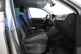 Volkswagen Tiguan (2016) 2.0TDi - 140 kW HIGHLINE 4x4 - náhled 24