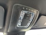 Mercedes-Benz GLB 2,0 200d 110kW 4Matic DCT - náhled 51