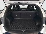 Hyundai Tucson (2024) N-Line 1.6 T-GDI 48V MHEV - náhled 14