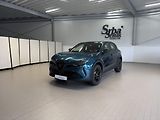 Alfa Romeo Junior (2026) Ibrida 1.2 Turbo Hybrid 145k - náhled 1