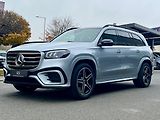Mercedes-Benz GLS (2025) 450 d 4MATIC - náhled 7