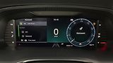 Škoda Octavia 2.0 TDI DSG 4x4 Style - náhled 10