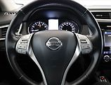 Nissan Qashqai (2014) 1.2 DIG-T, Navi, Tempomat - náhled 8